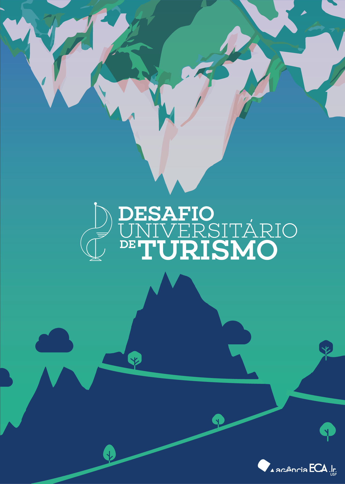 3o Desafio Universitario de Turismo, imagem 4