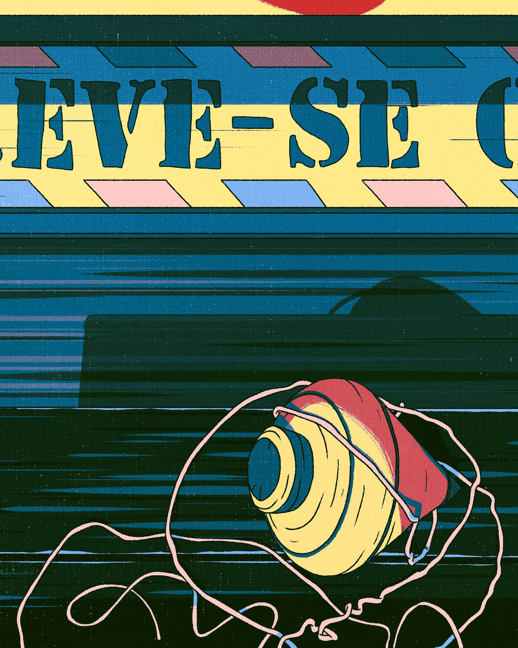Adobe Brasil Movie Posters, imagem 29