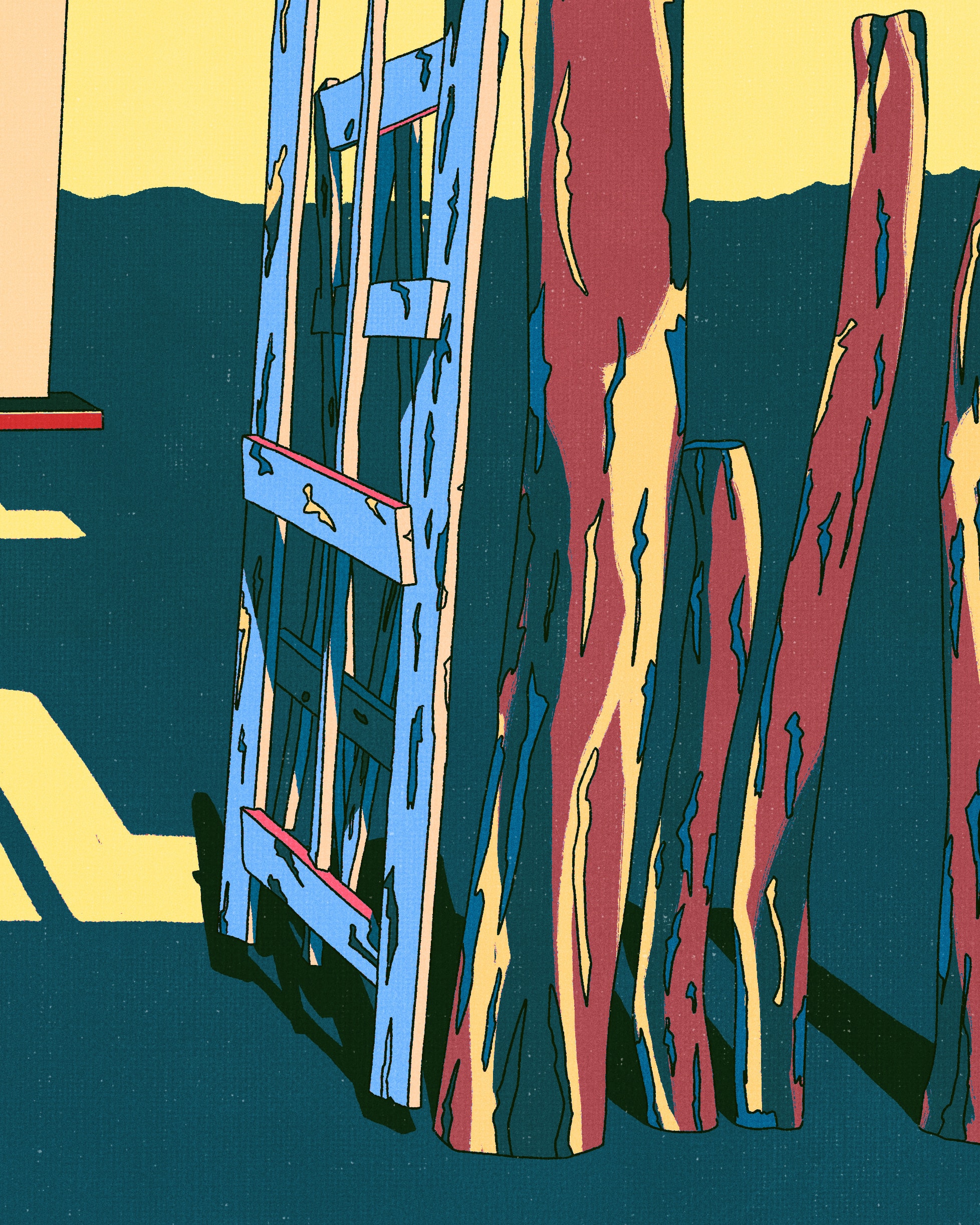 Adobe Brasil Movie Posters, imagem 31