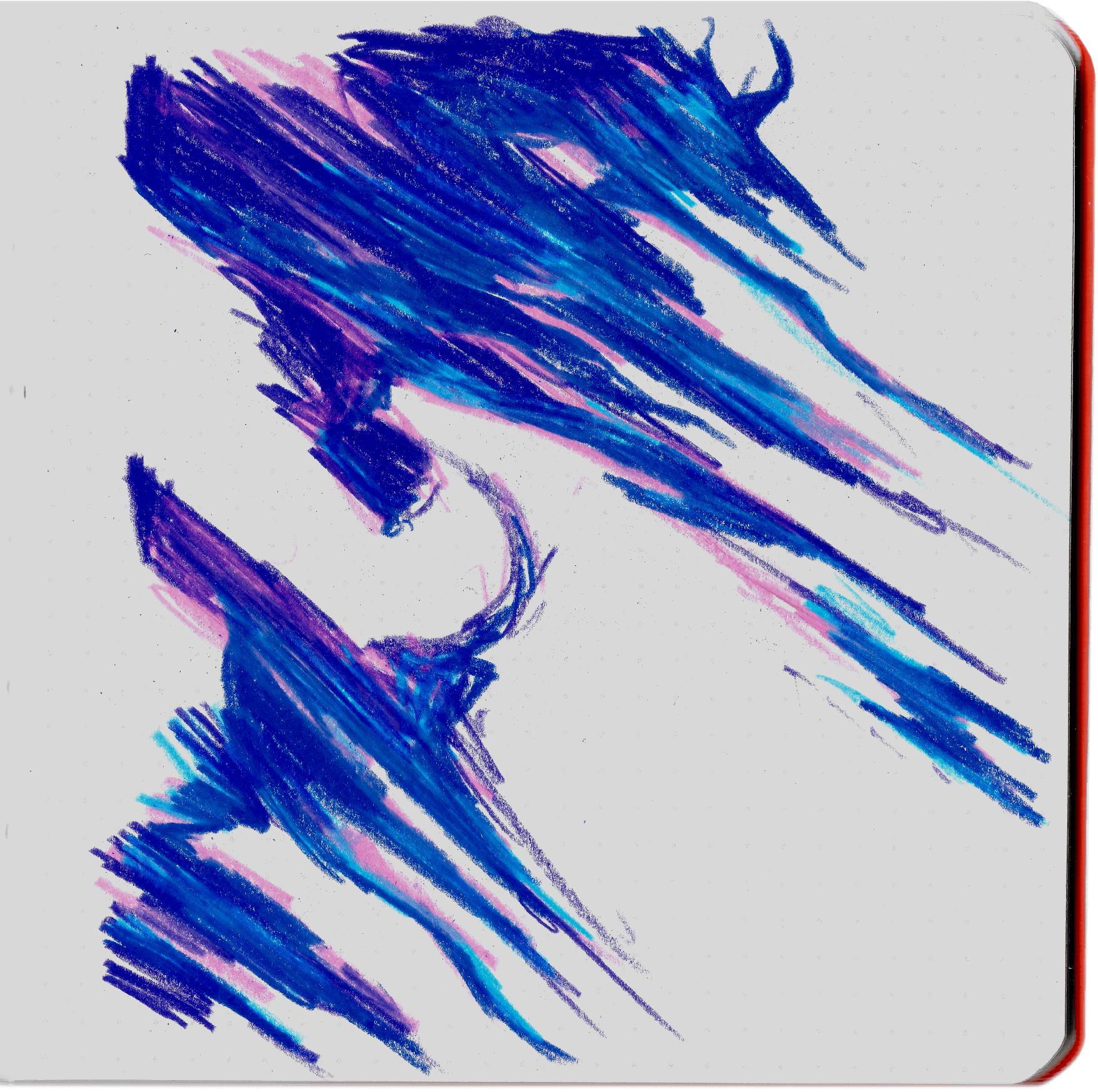 Hidden Within the Flames, imagem 13