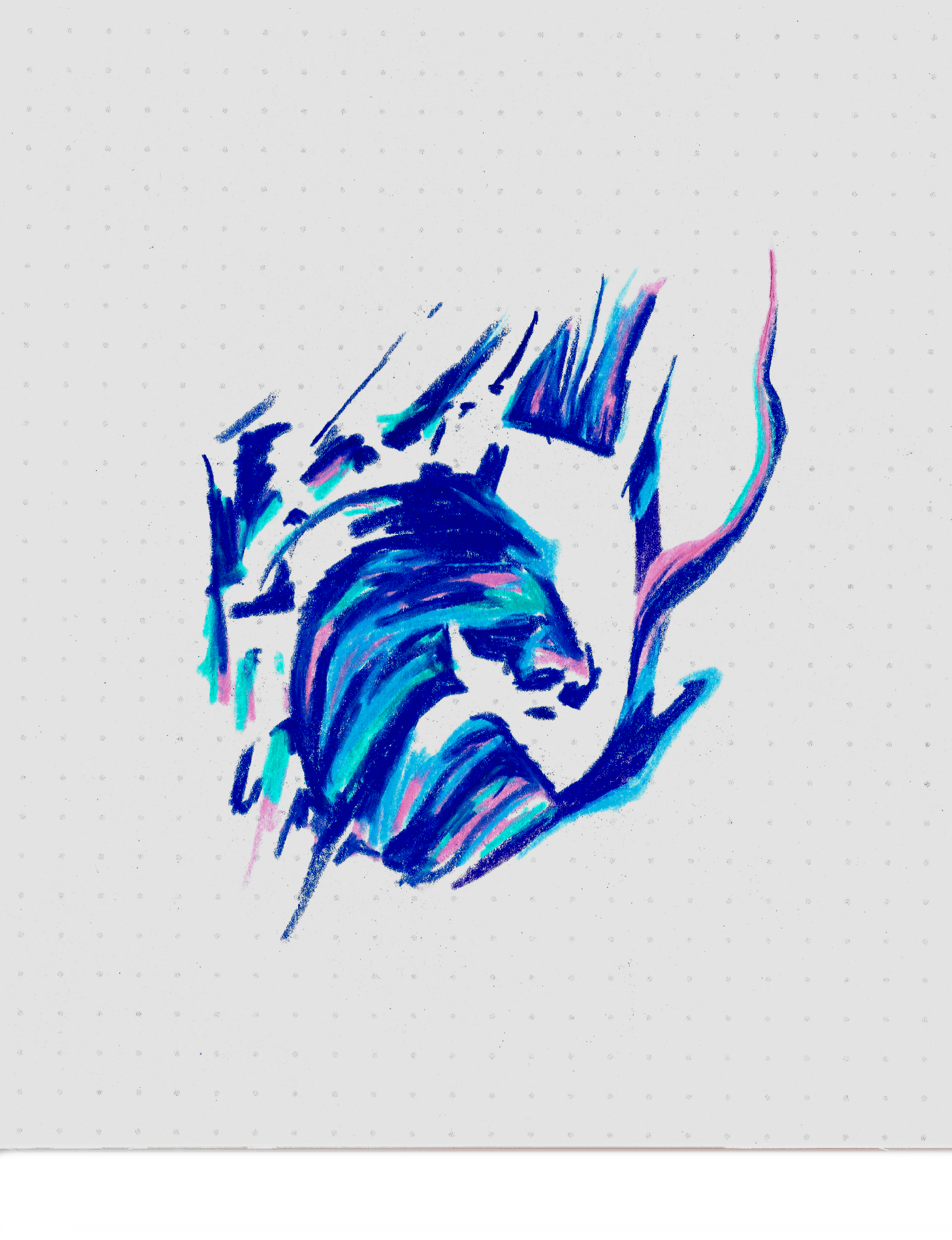 Hidden Within the Flames, imagem 15