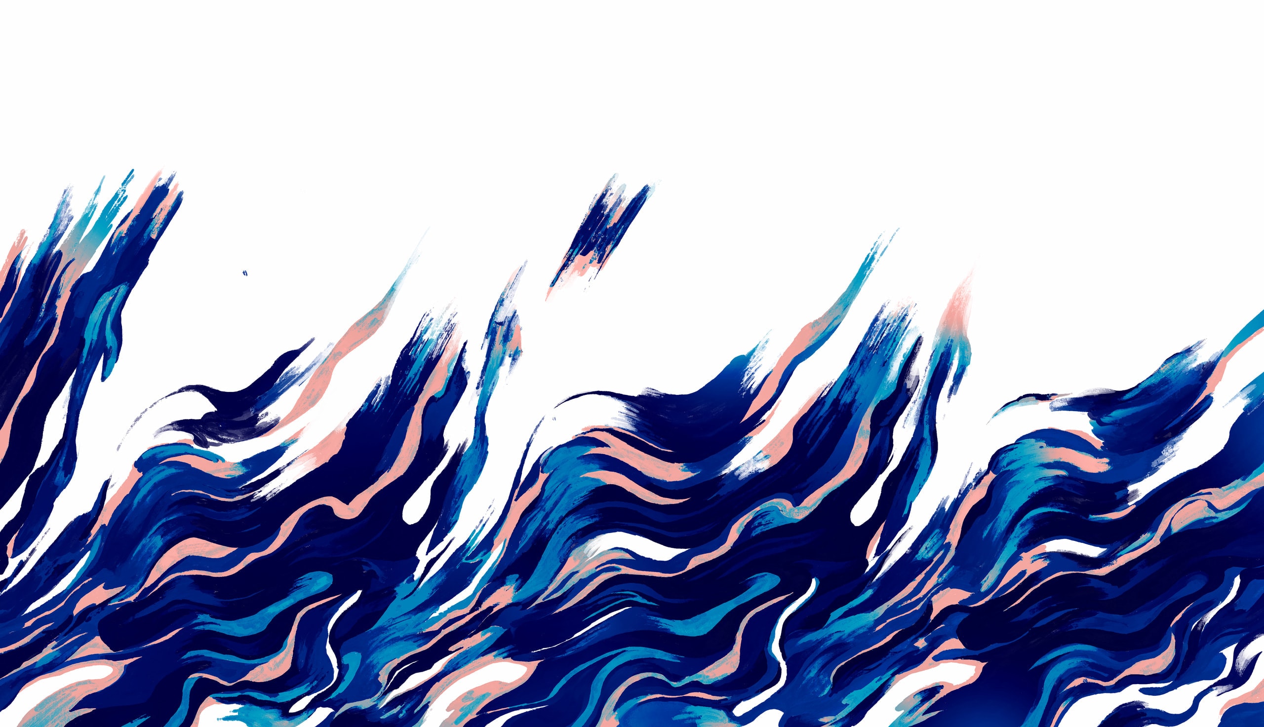 Hidden Within the Flames, imagem 23