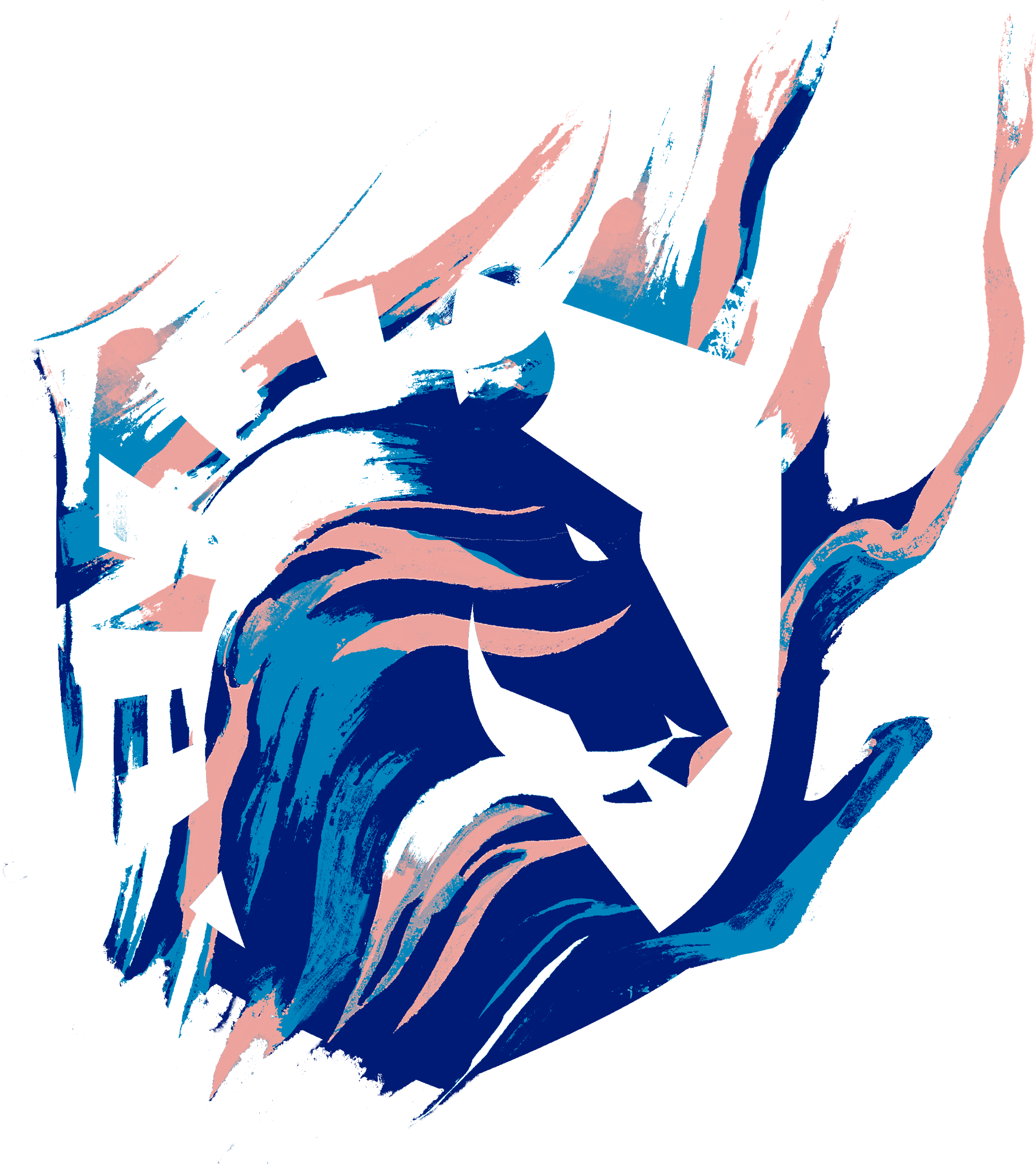 Hidden Within the Flames, imagem 24