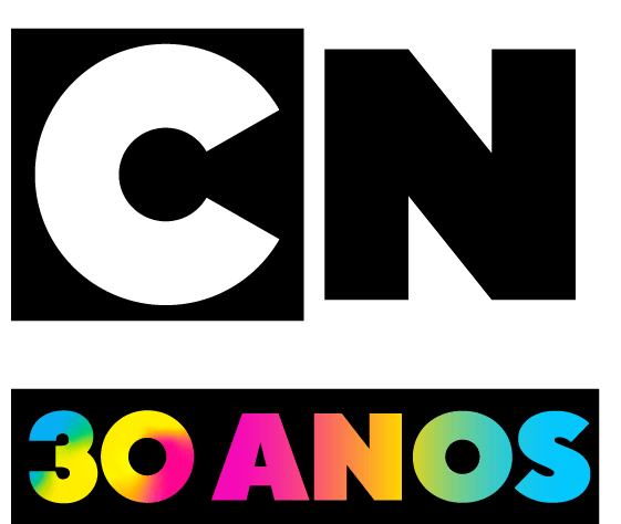 Cartoon Network 30 Years, imagem 1