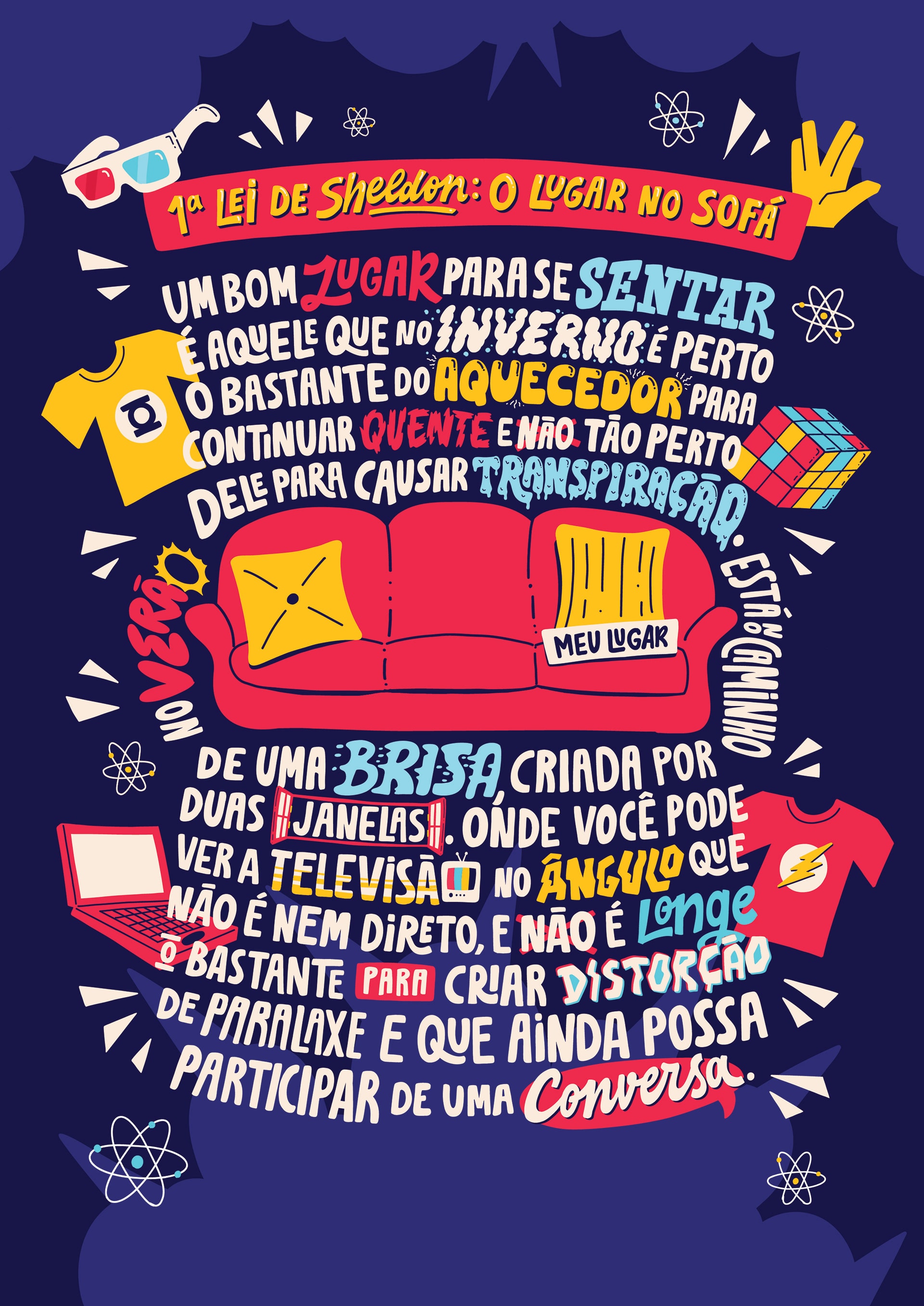 Cartoon Network 30 Years, imagem 63