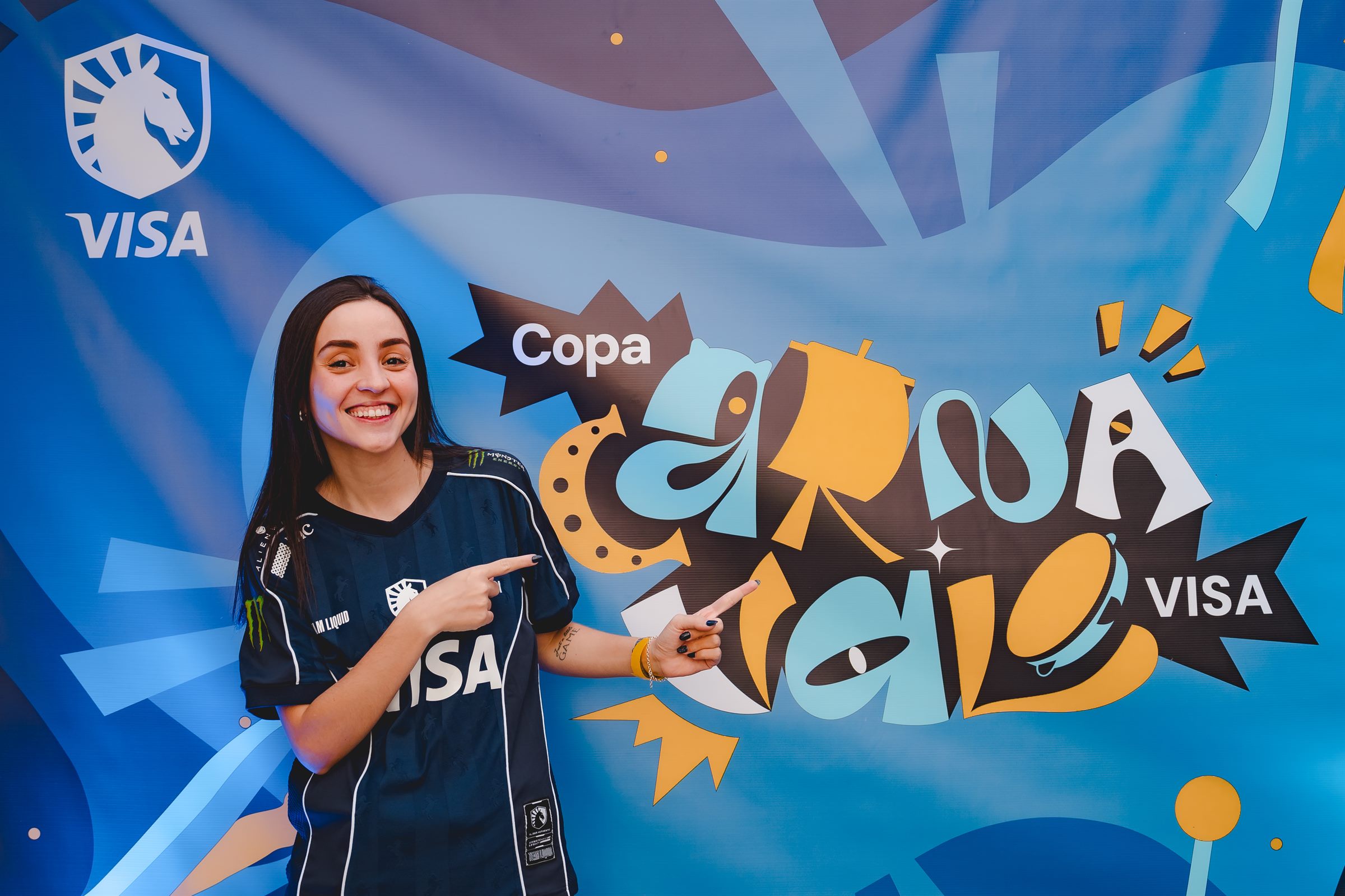 Copa Carnavalo, imagem 11