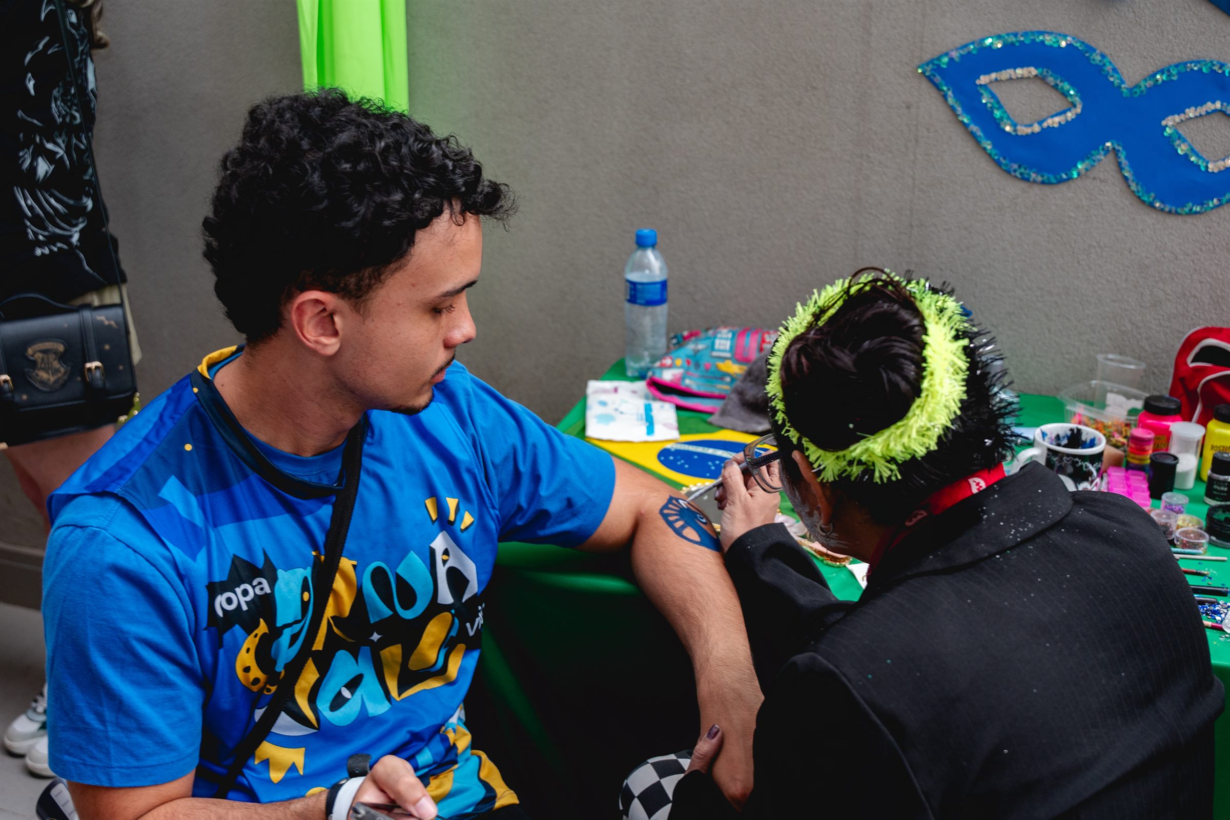 Copa Carnavalo, imagem 15