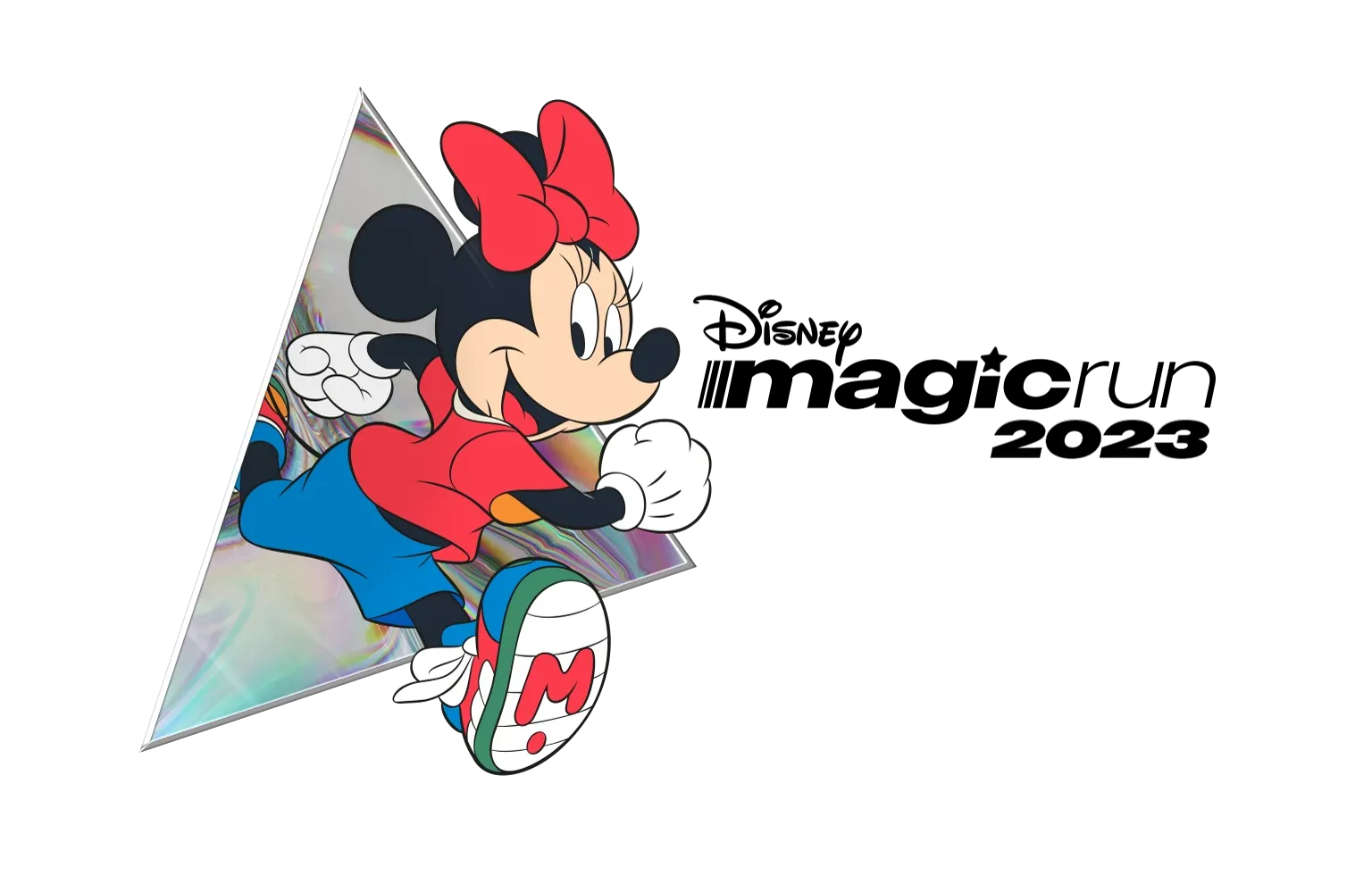 Disney Magic Run, imagem 6
