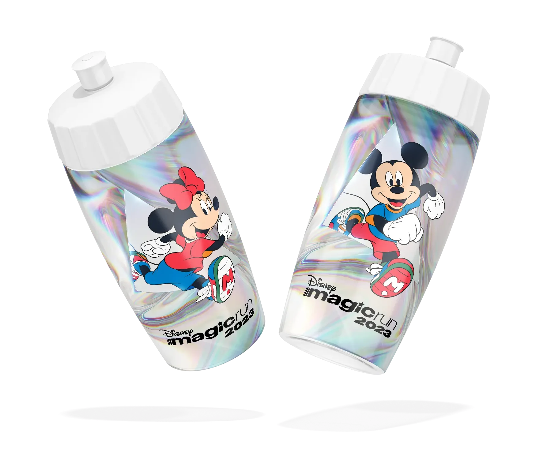 Disney Magic Run, imagem 10
