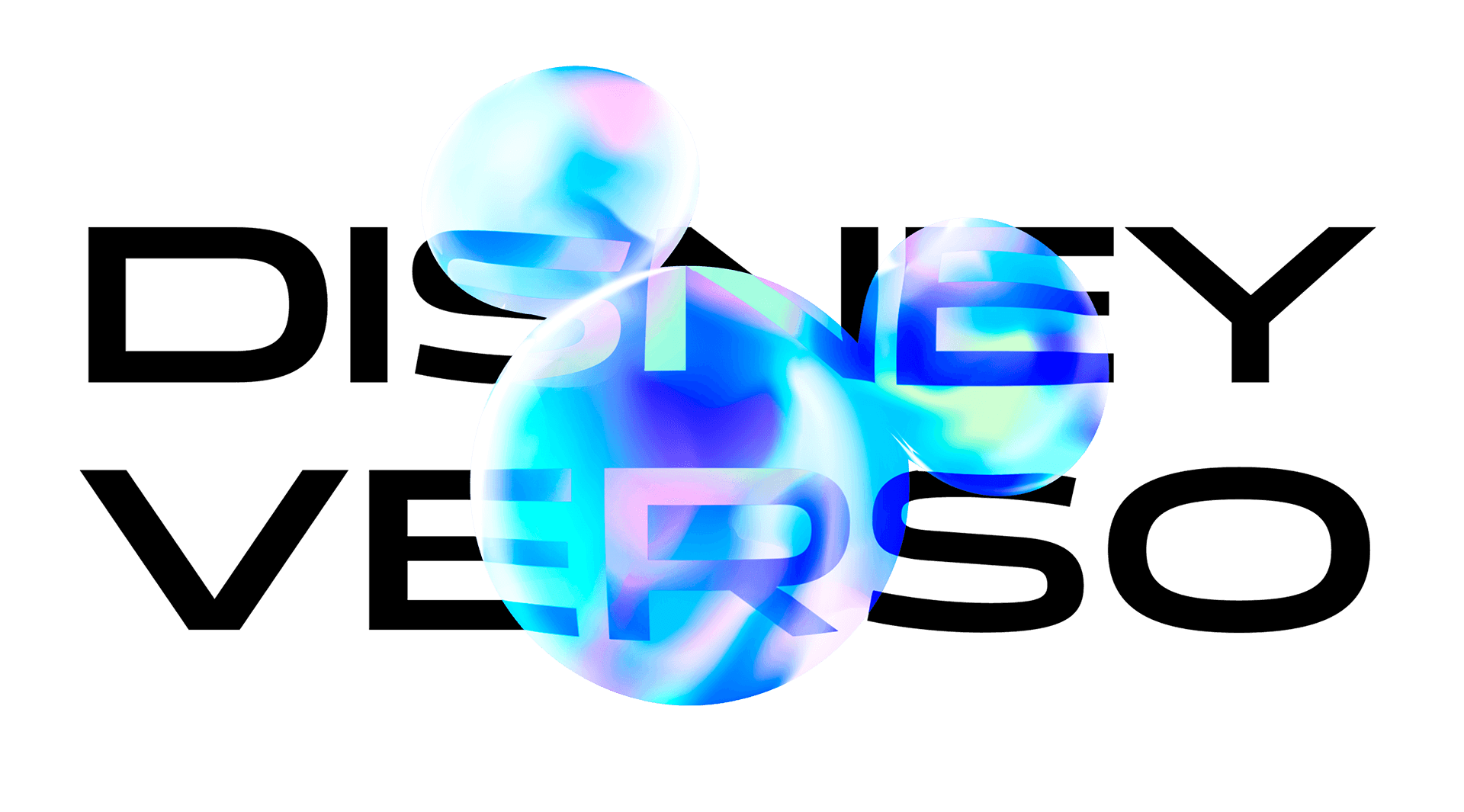 Disneyverse, imagem 3