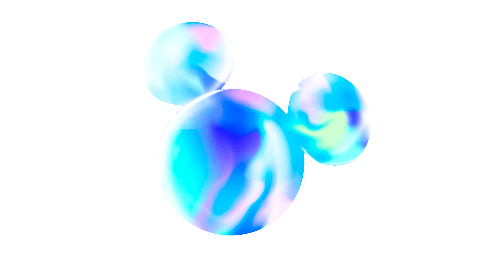 Disneyverse, imagem 4