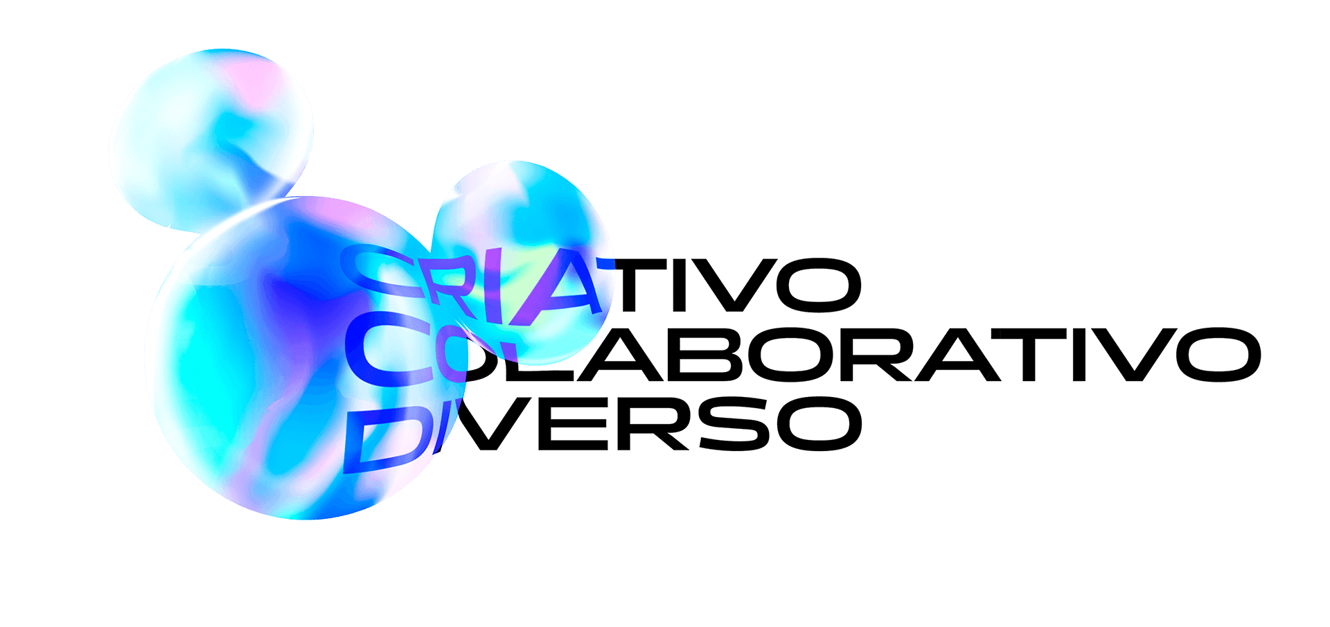 Disneyverse, imagem 5