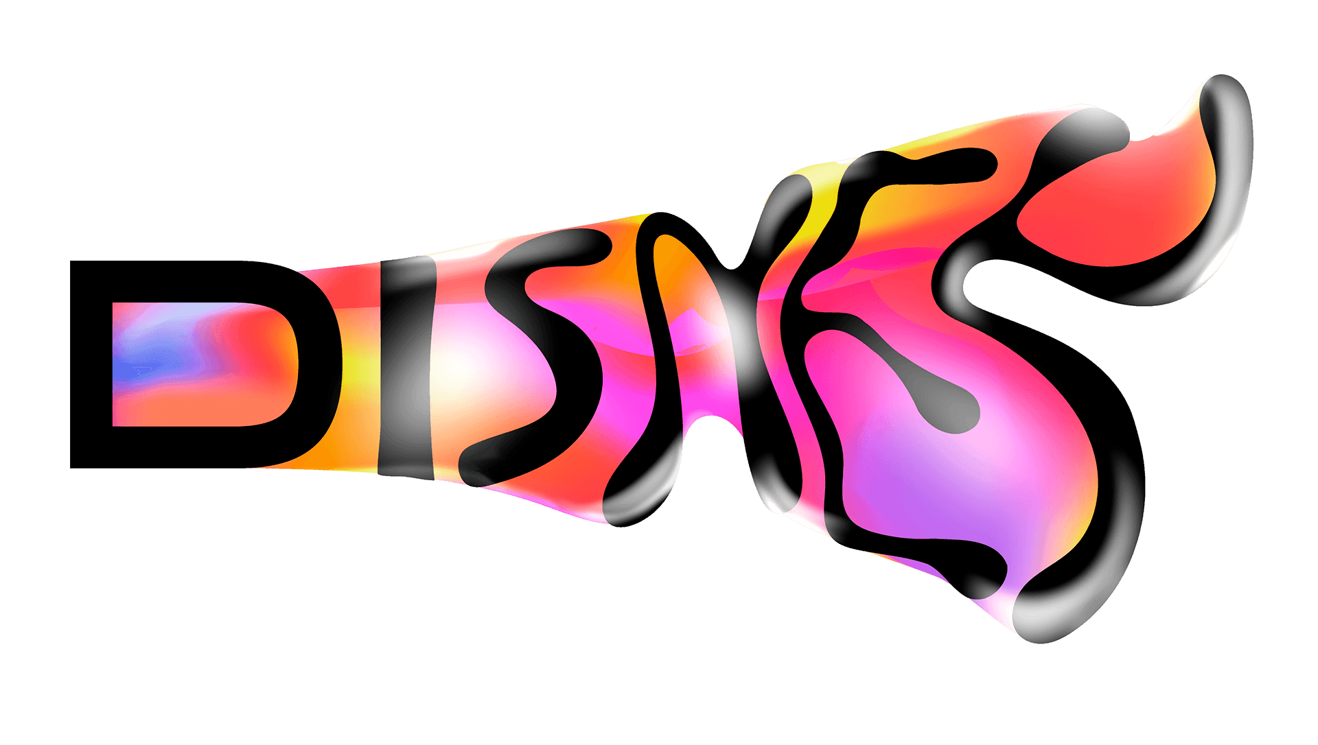 Disneyverse, imagem 13