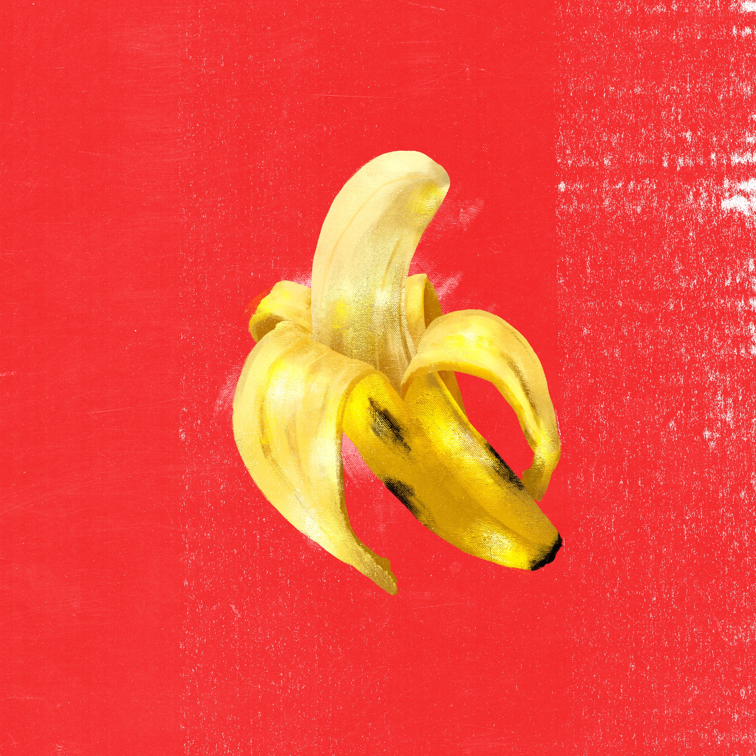 Fruits - Color Study, imagem 4