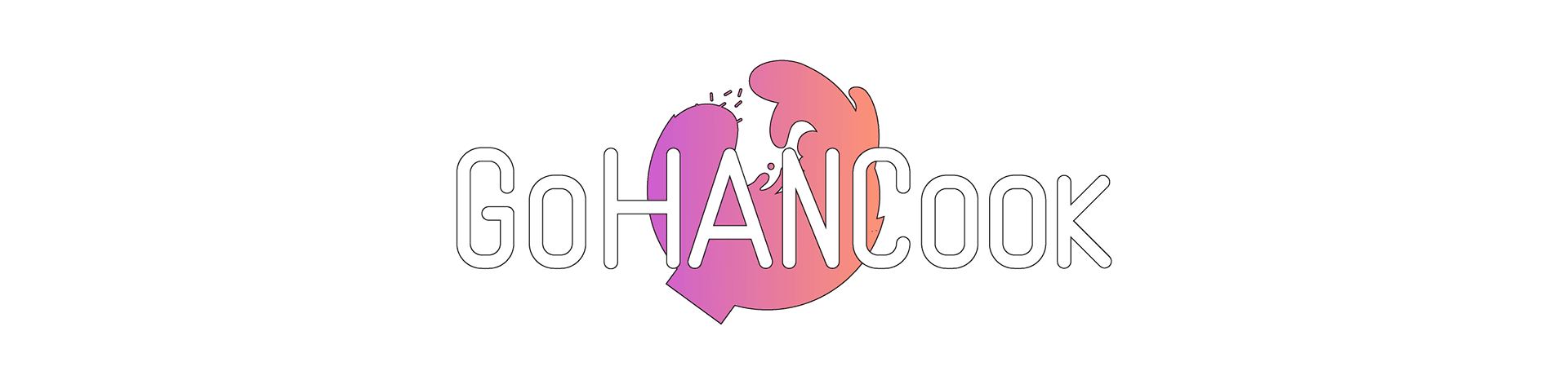 GoHanGo!, imagem 7