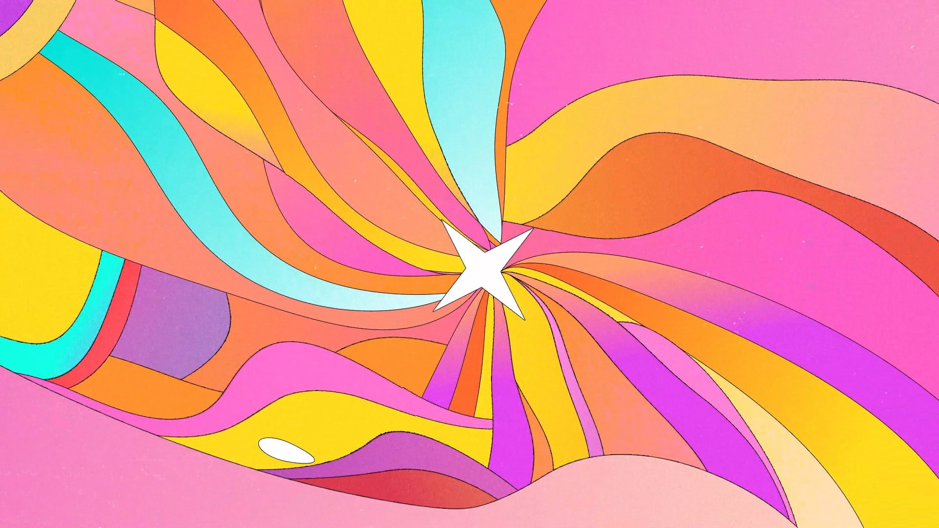 GoHanGo!, imagem 9