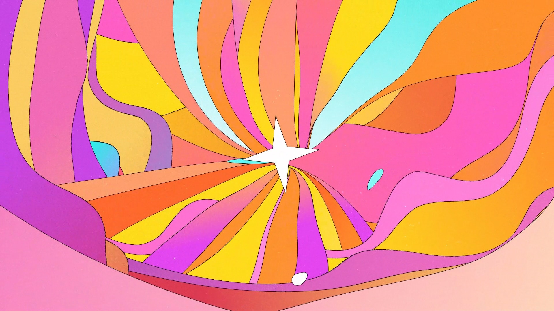GoHanGo!, imagem 11