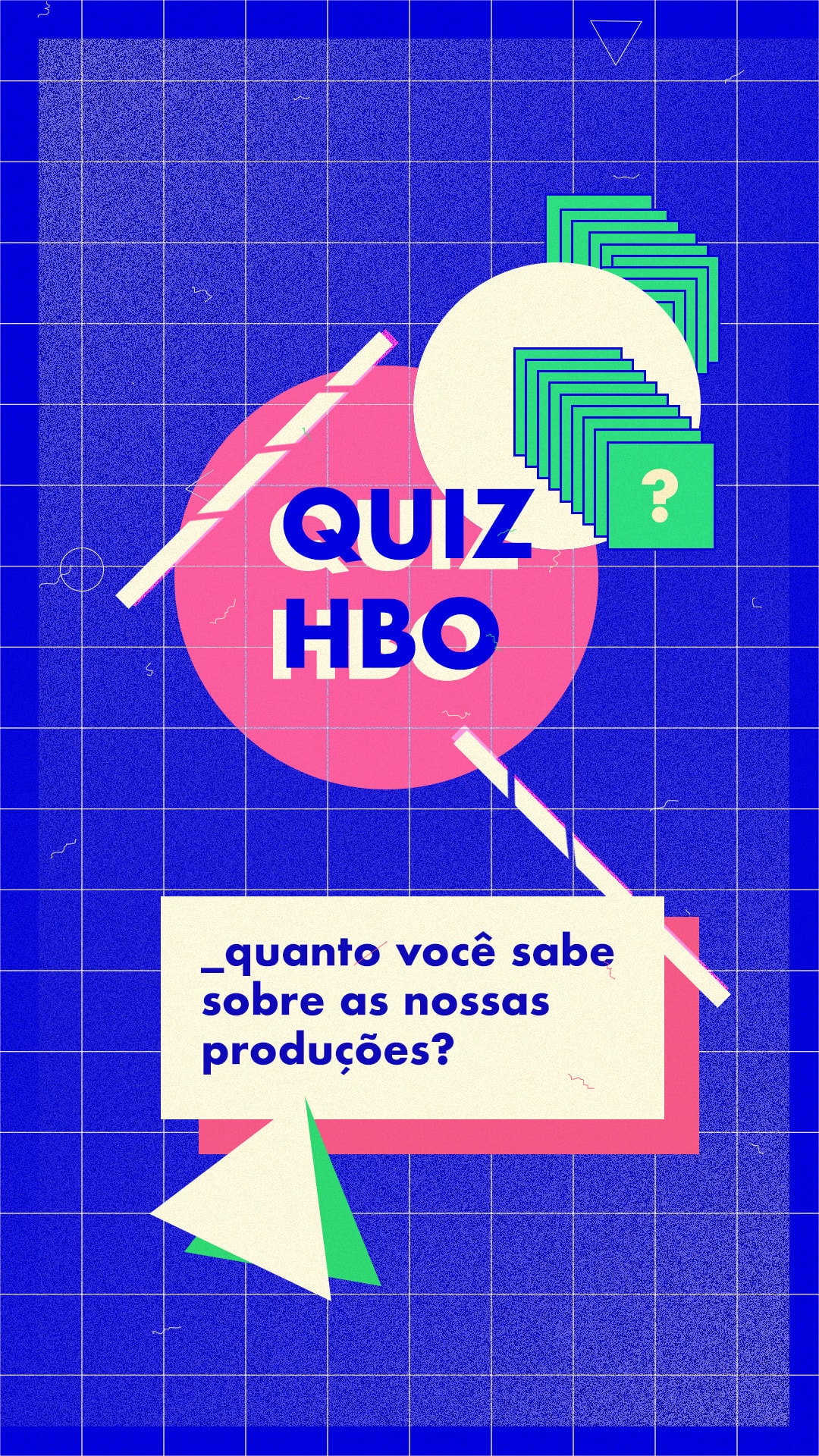 HBO - Content Studio, imagem 1