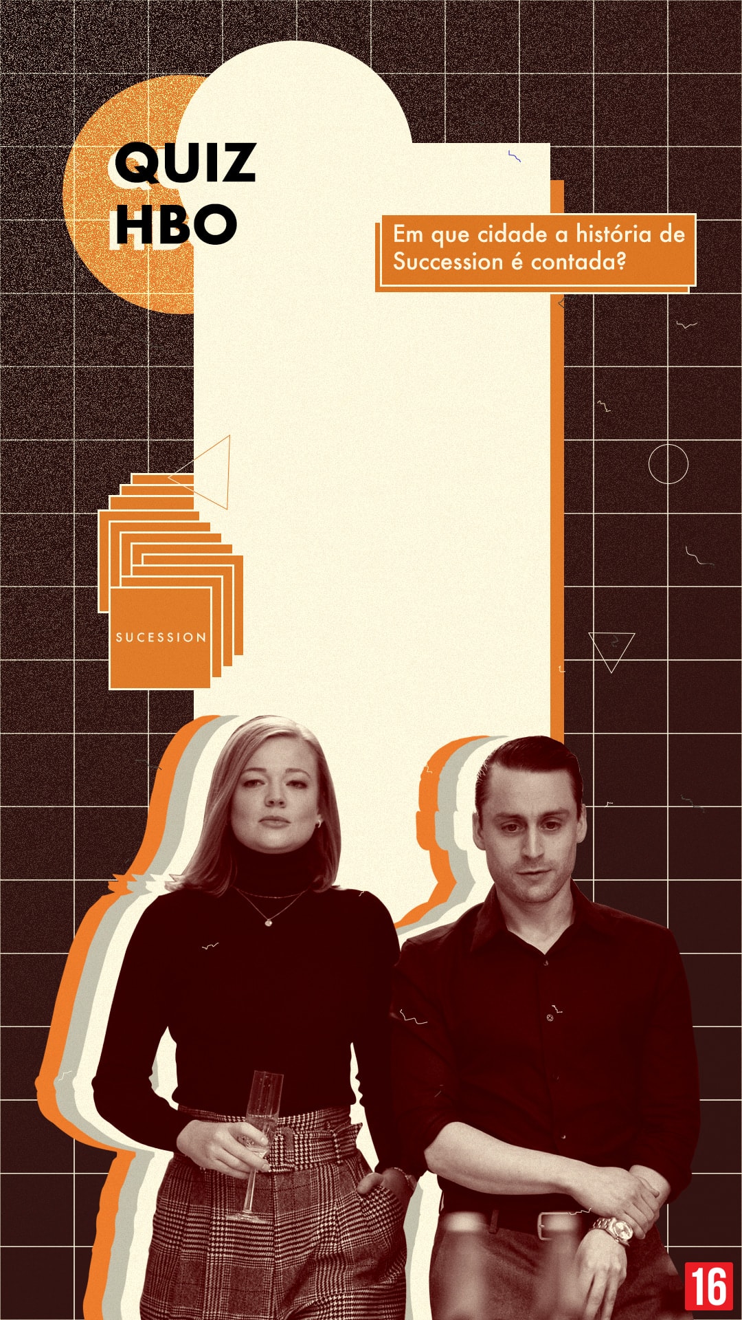 HBO - Content Studio, imagem 4