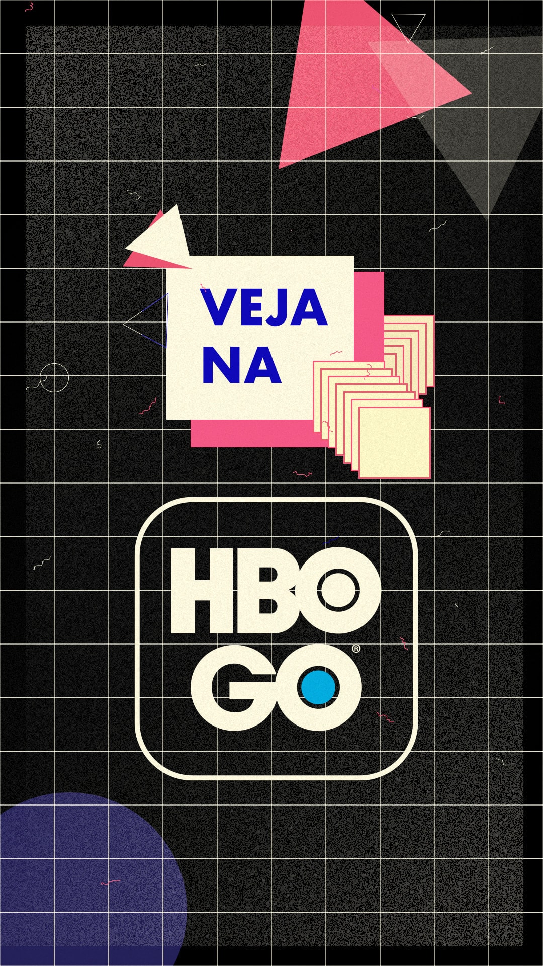 HBO - Content Studio, imagem 7