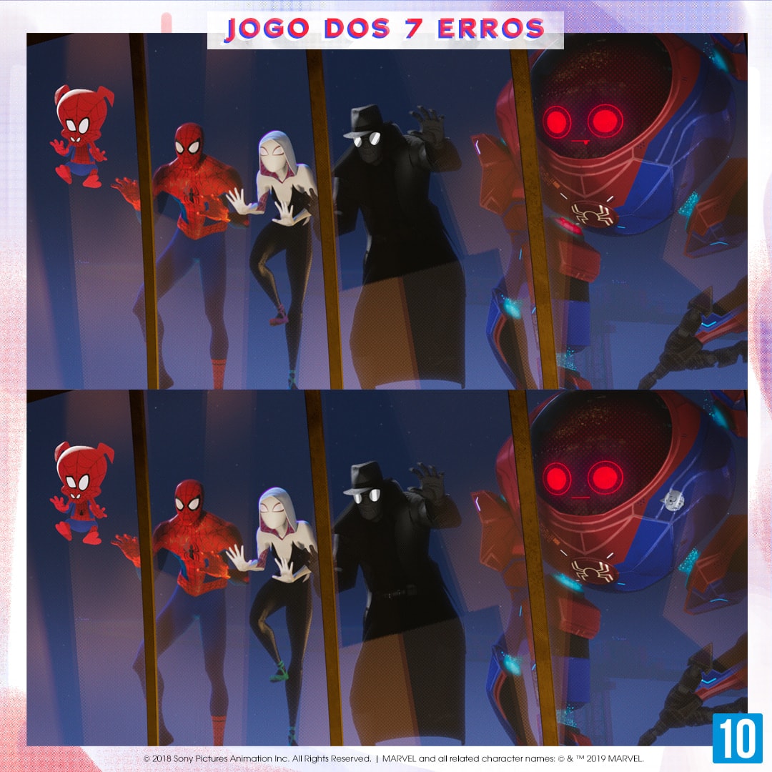 HBO - Content Studio, imagem 8