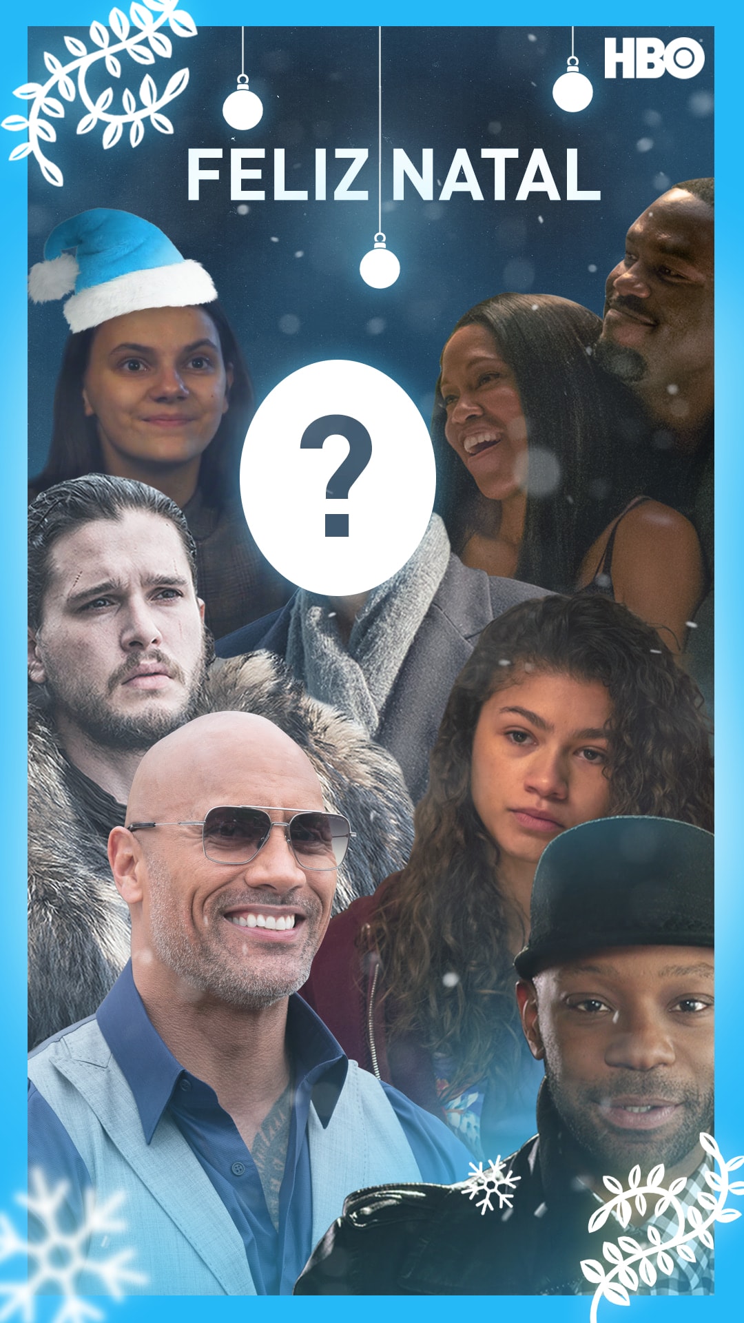 HBO - Content Studio, imagem 11