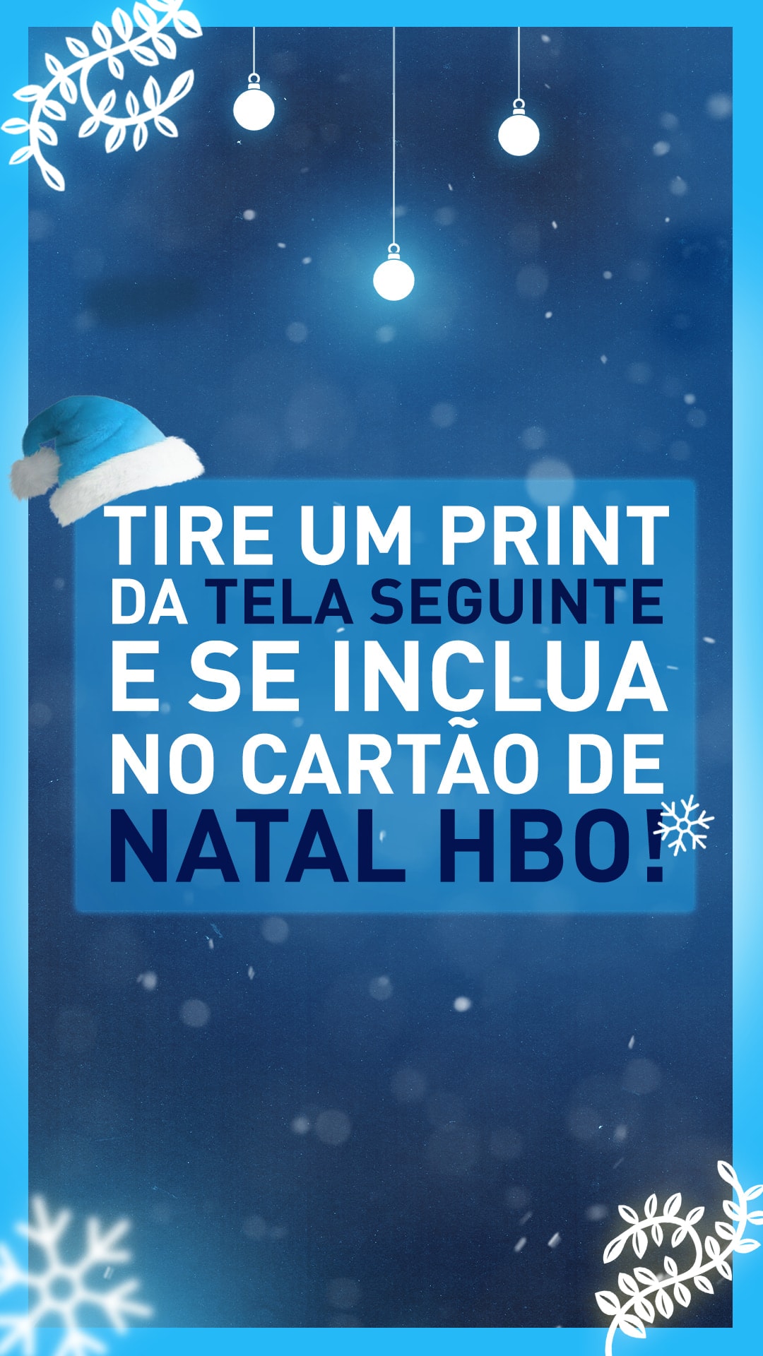 HBO - Content Studio, imagem 12