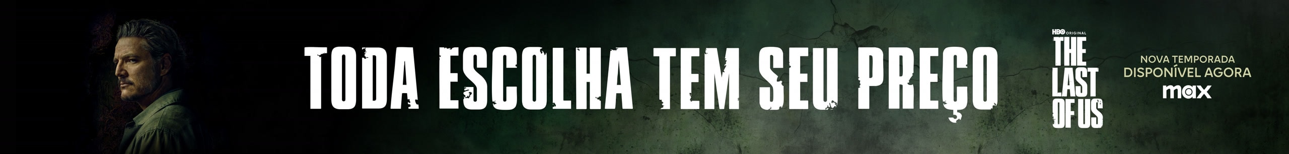 The Last of Us: Season Launch, imagem 2