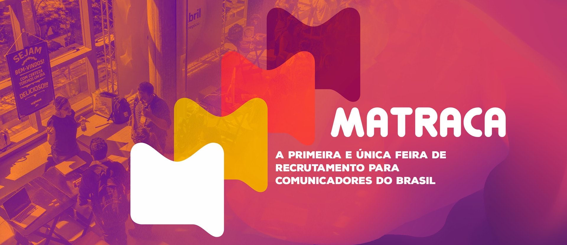 Matraca 2017, imagem 2