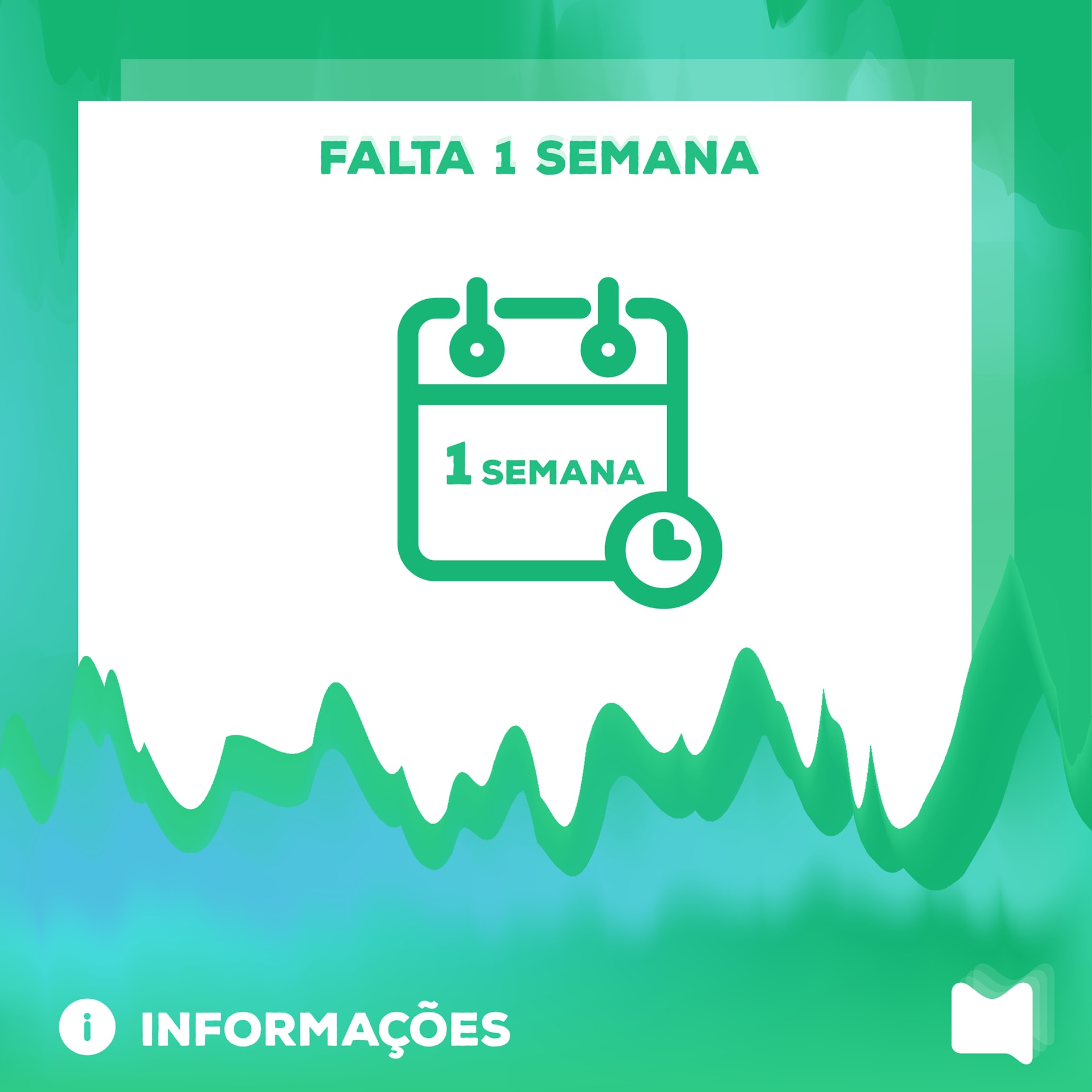 Matraca 2017, imagem 3