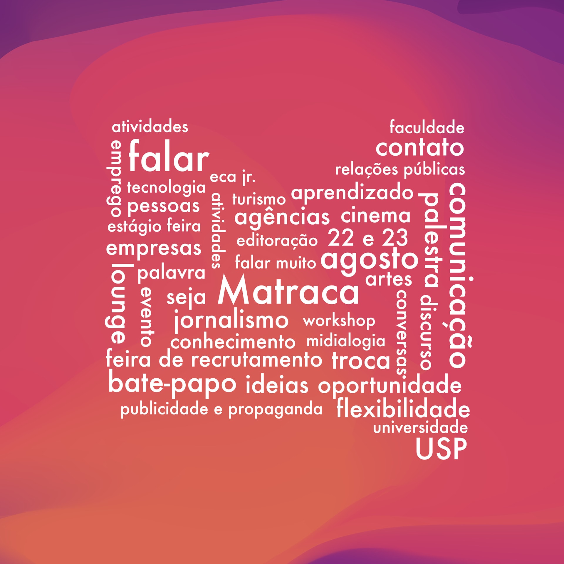Matraca 2017, imagem 8