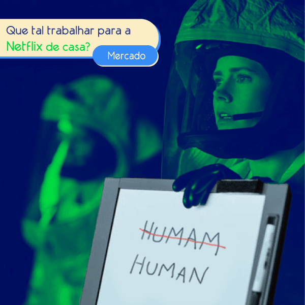 Matraca 2017, imagem 9