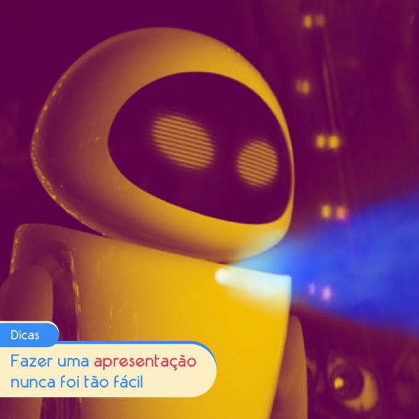 Matraca 2017, imagem 10