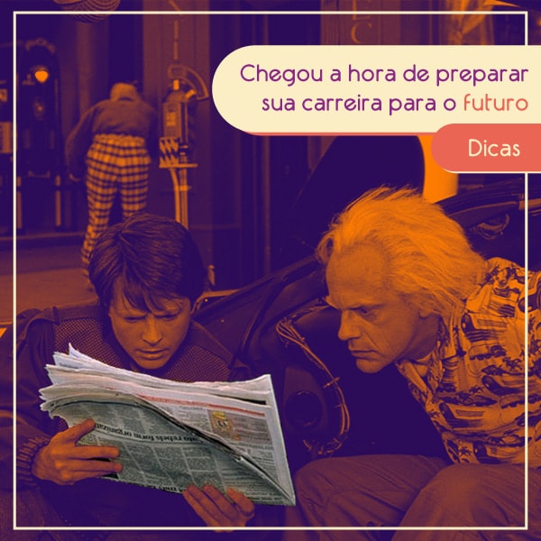 Matraca 2017, imagem 13