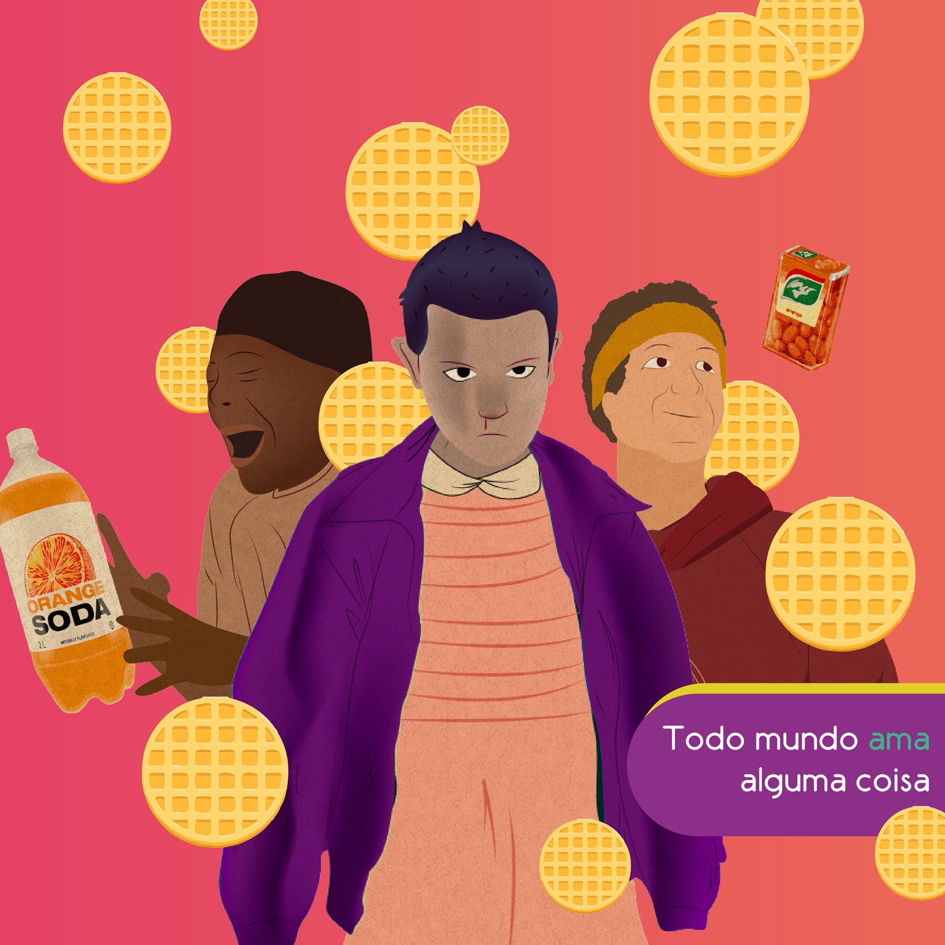 Matraca 2017, imagem 14