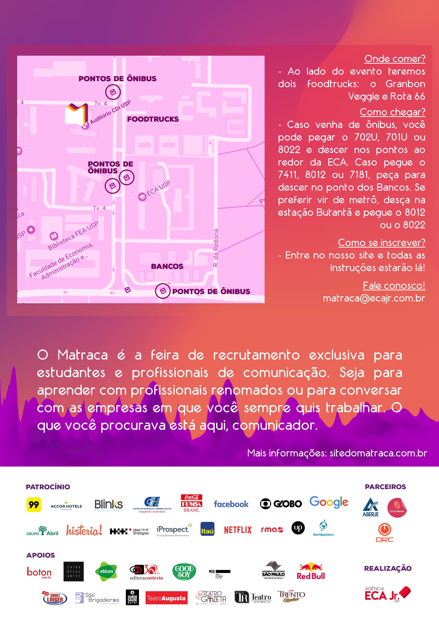 Matraca 2017, imagem 16