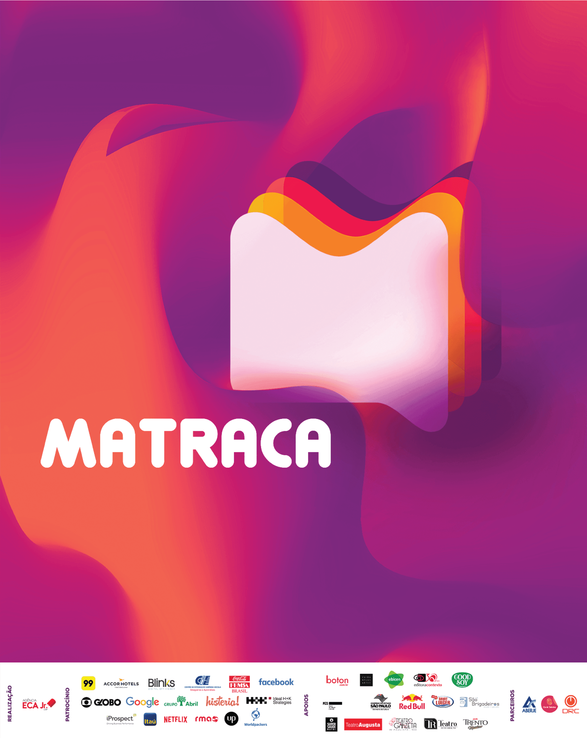 Matraca 2017, imagem 17