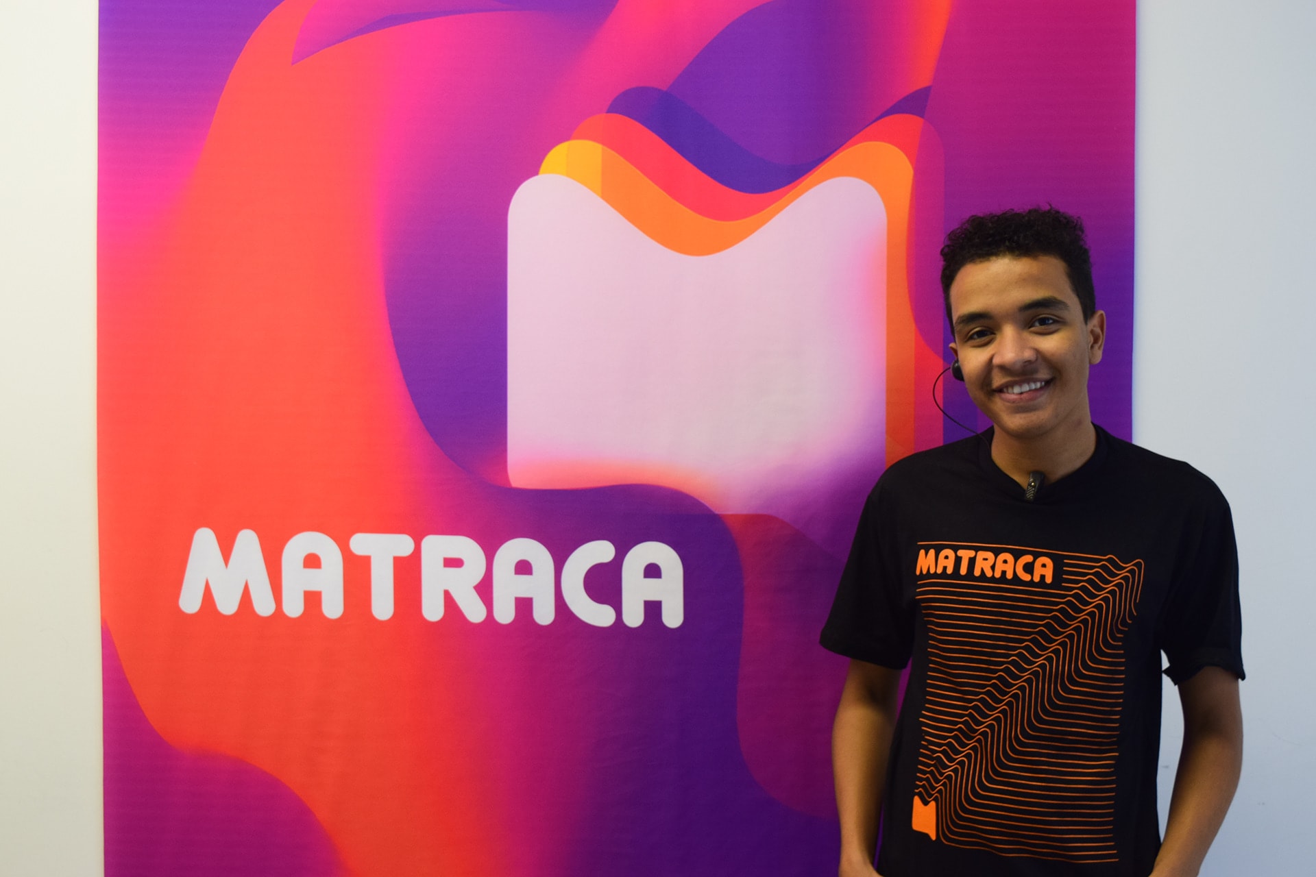Matraca 2017, imagem 18