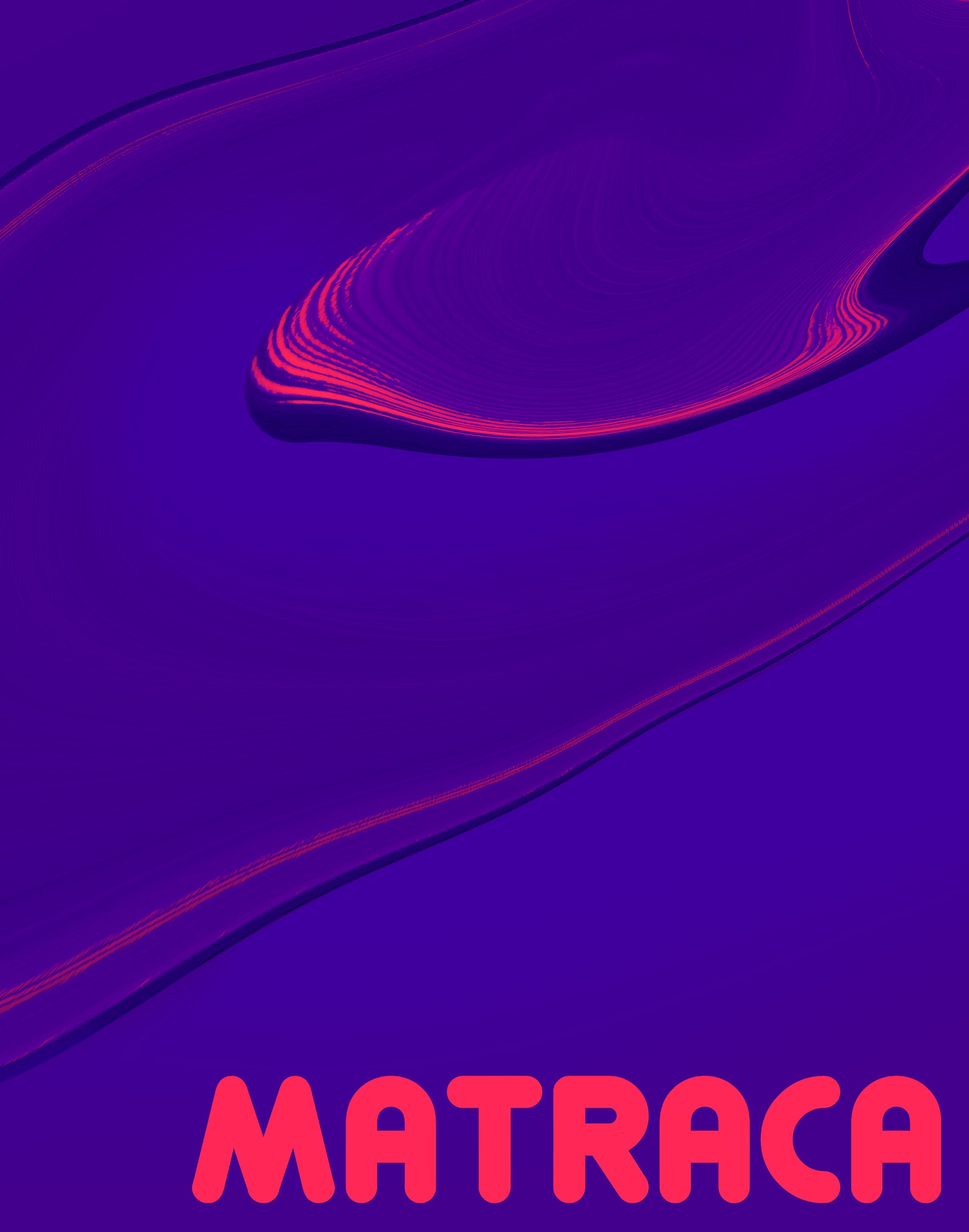 Matraca 2017, imagem 20