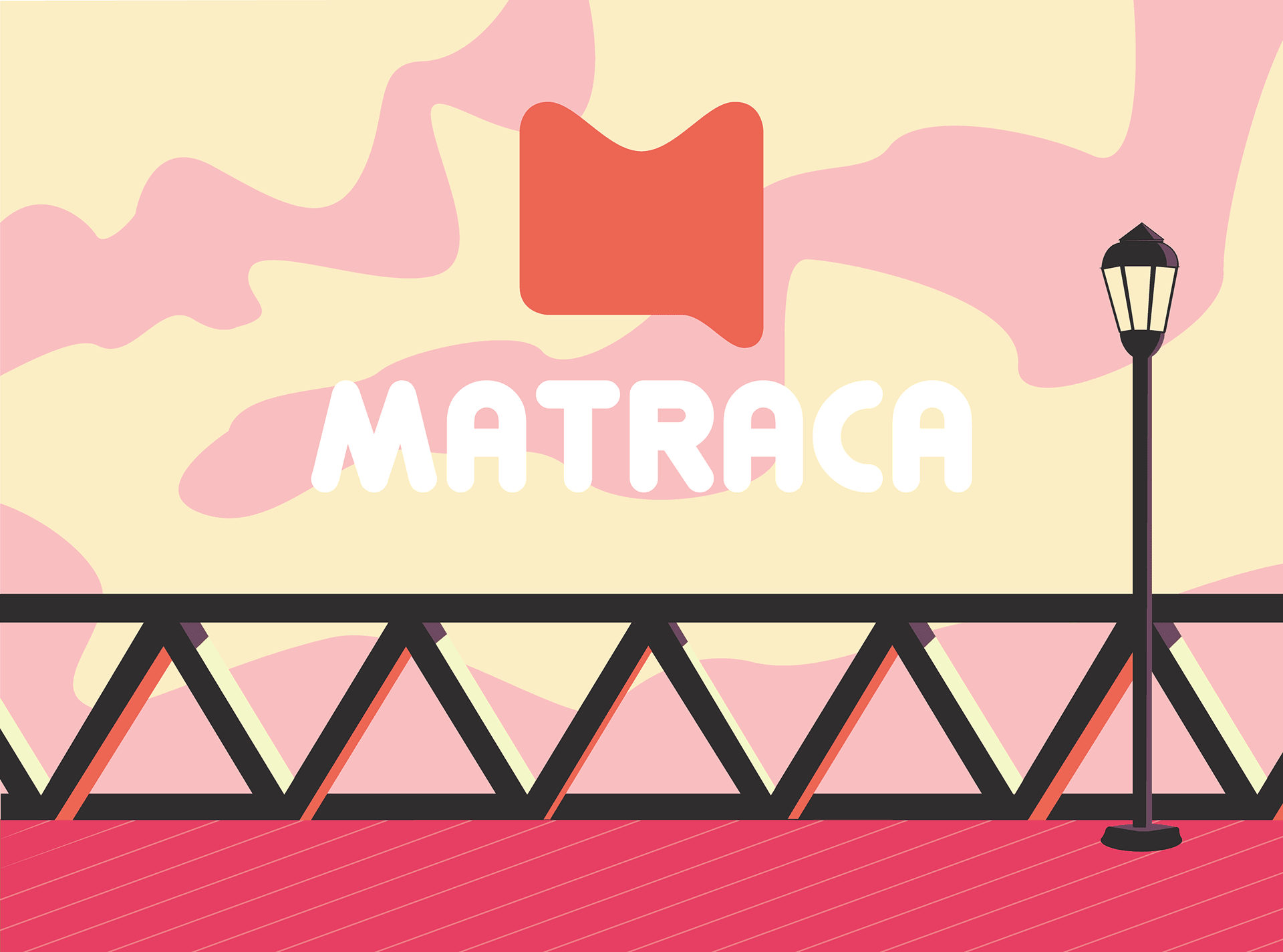 Matraca 2017, imagem 28