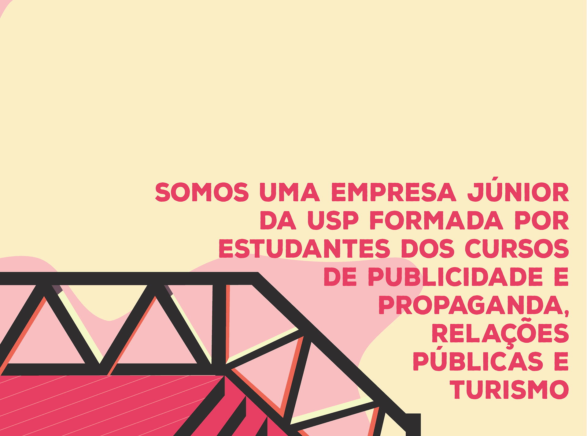 Matraca 2017, imagem 29