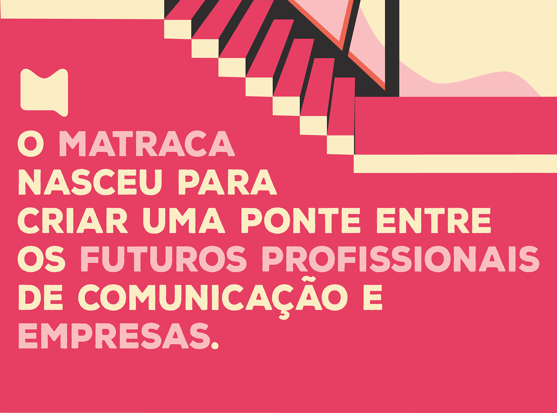 Matraca 2017, imagem 30