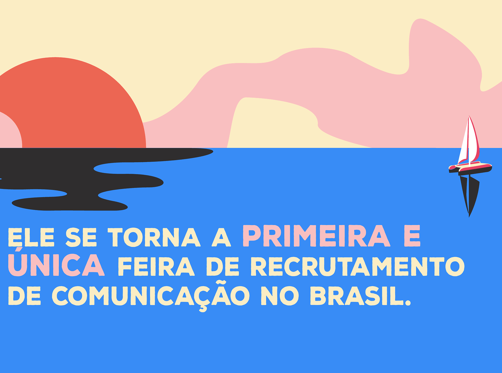 Matraca 2017, imagem 32
