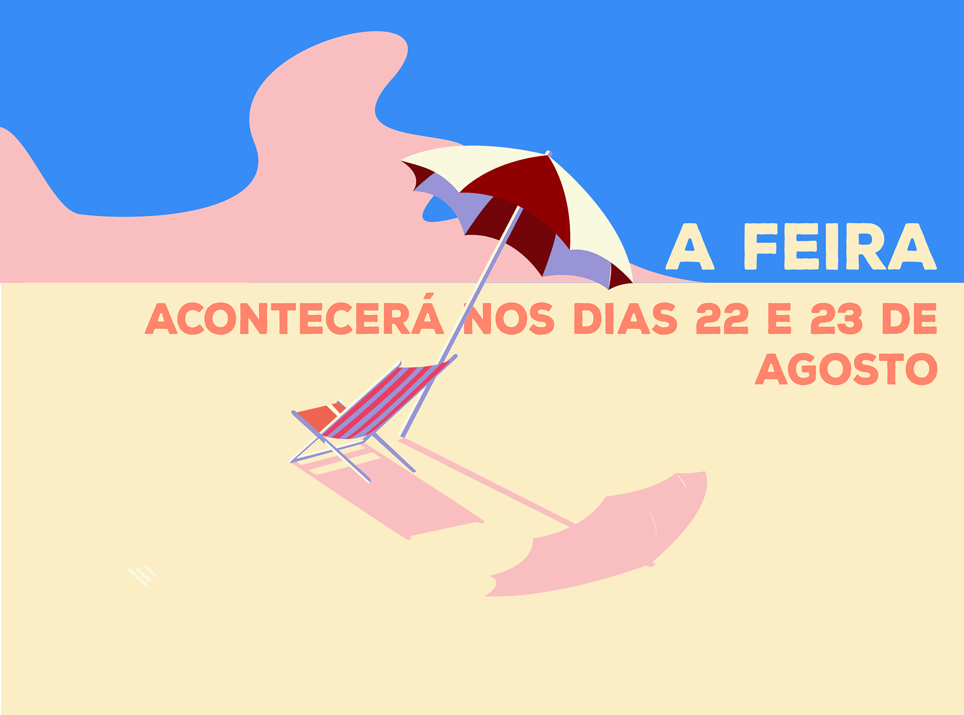 Matraca 2017, imagem 36