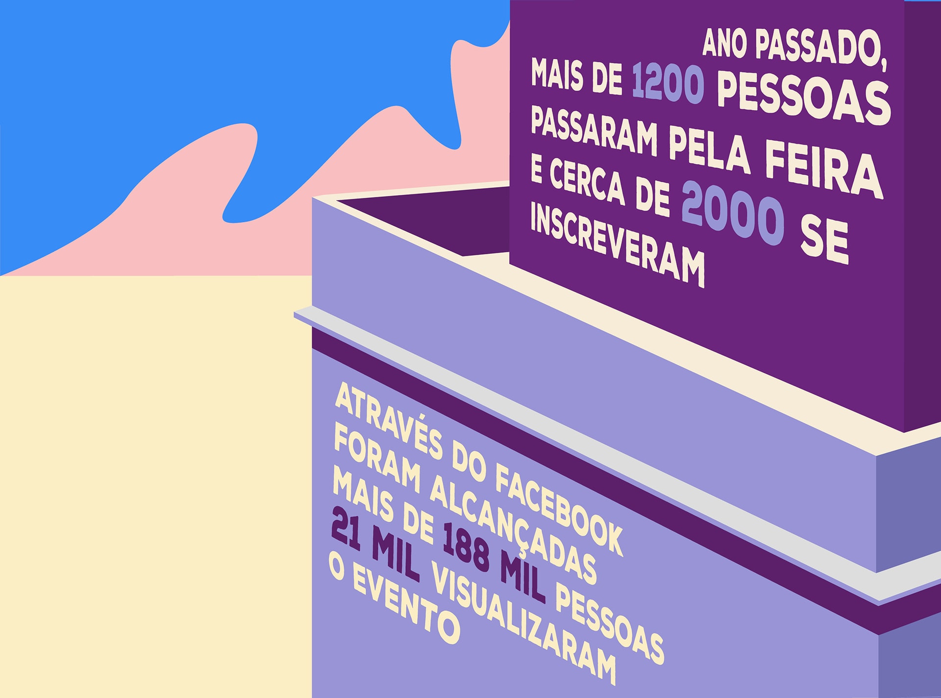 Matraca 2017, imagem 37