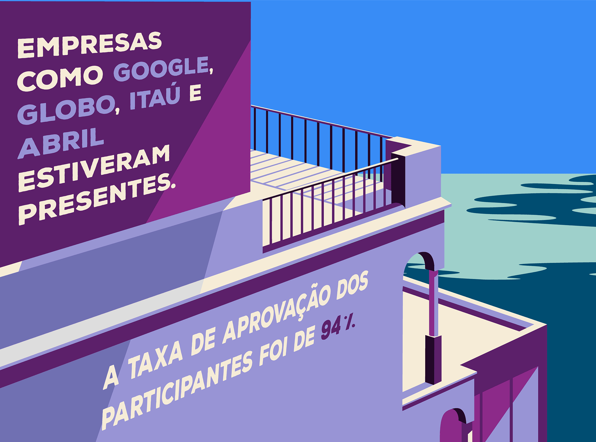 Matraca 2017, imagem 38