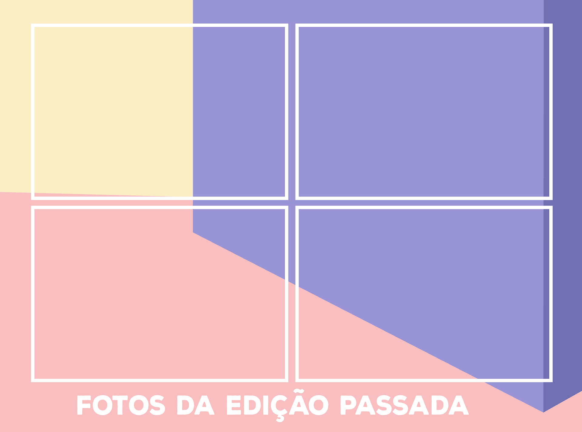 Matraca 2017, imagem 41