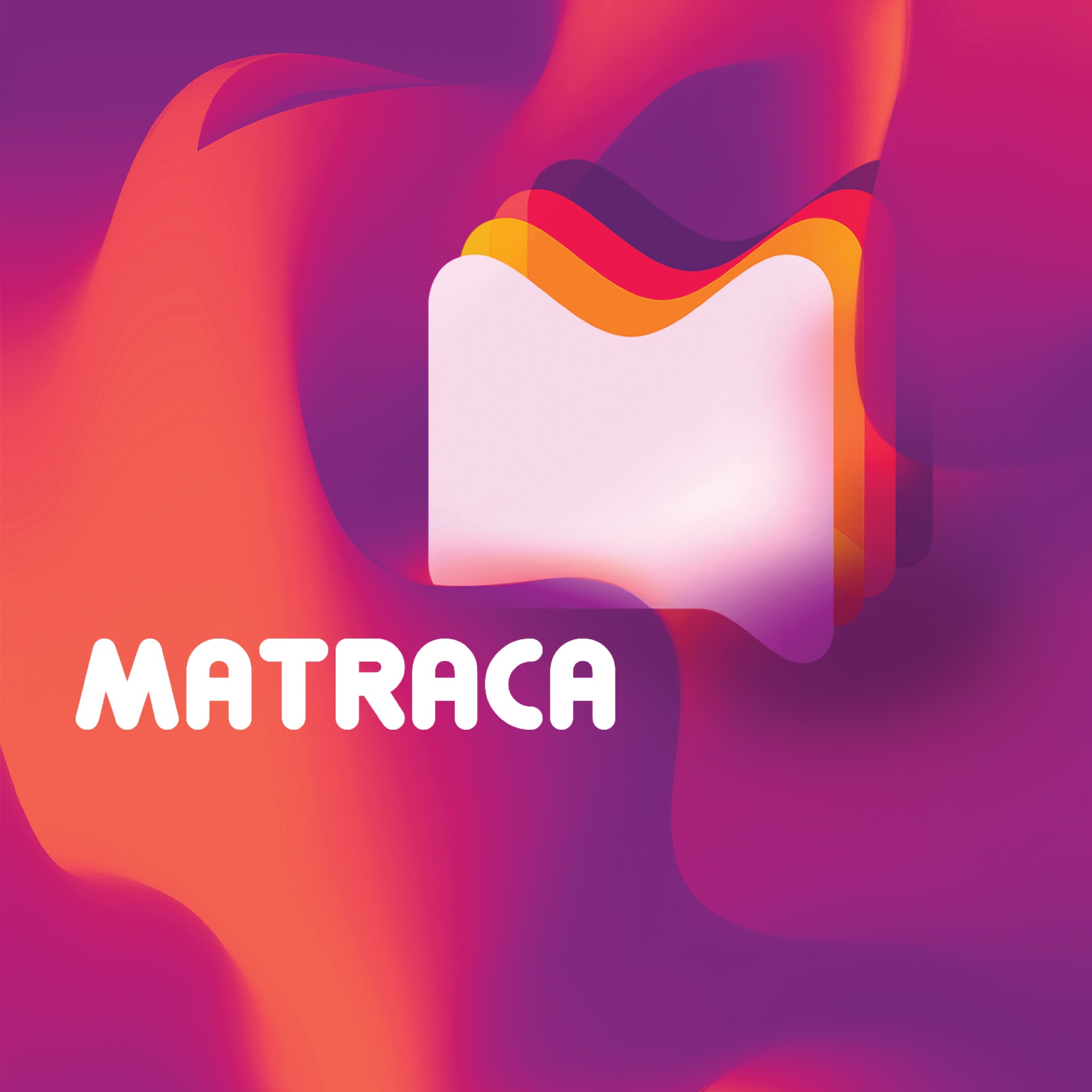 Matraca 2017