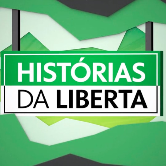 Rede Globo/Globo Esporte