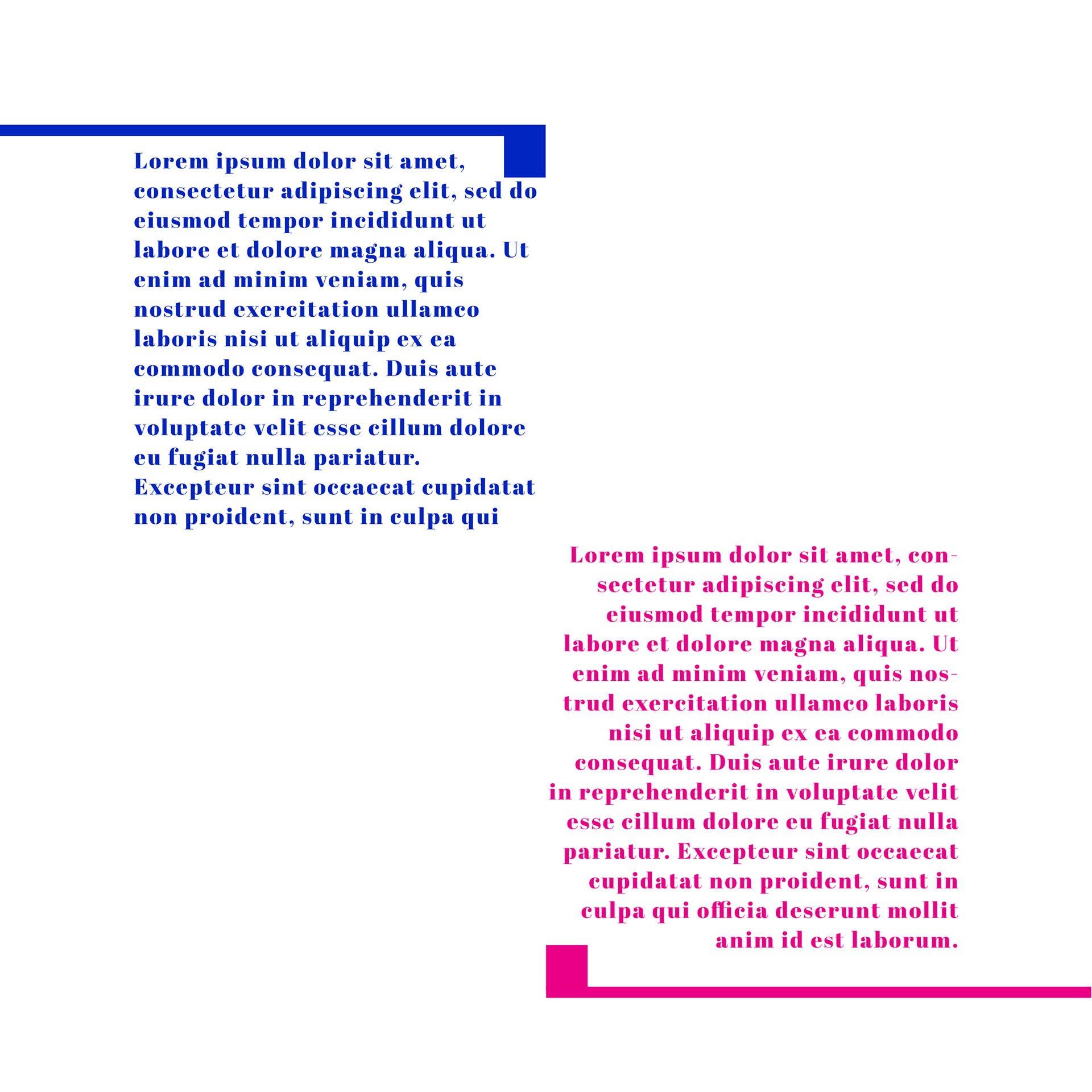 Revista Perspectiva, imagem 6